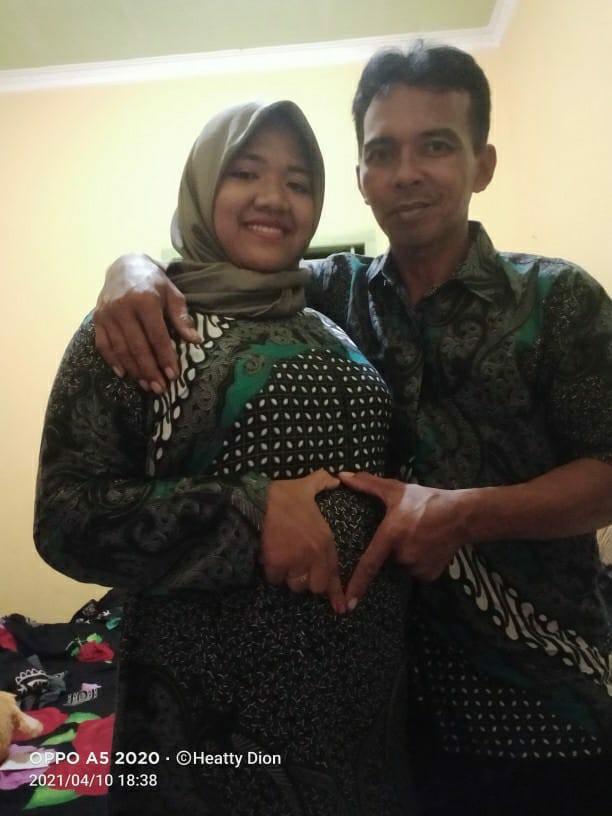 Couple Batik Keluarga || Setelan Couple Batik Ayah Ibu Anak Cewek Cowok || Couple Batik Family Gamis