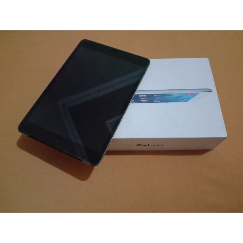 IPAD MINI 2 WIFI+CELL 32GB