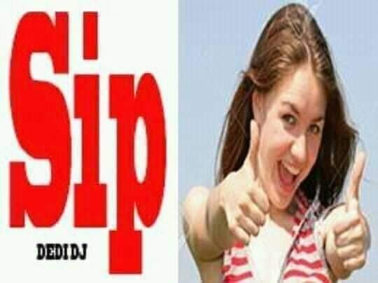 Terpal Kolam Ikan 300x100x50 Tyepe A5 Korea Super  Kualiti  Kolam Ikan Lele