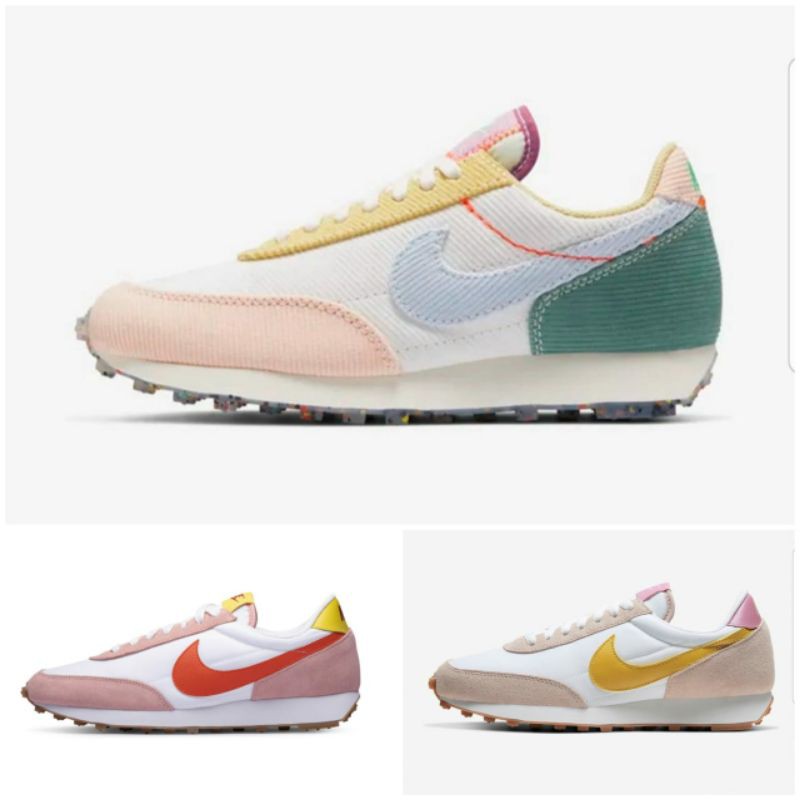 shoes for dance cardio