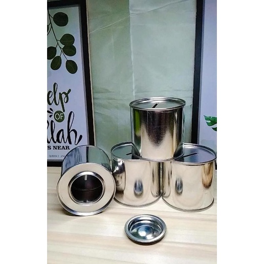 CELENGAN POLOS MINI/CELENGAN POLOS/CELENGAN BUKA TUTUP/CELENGAN MURAH/CELENGAN