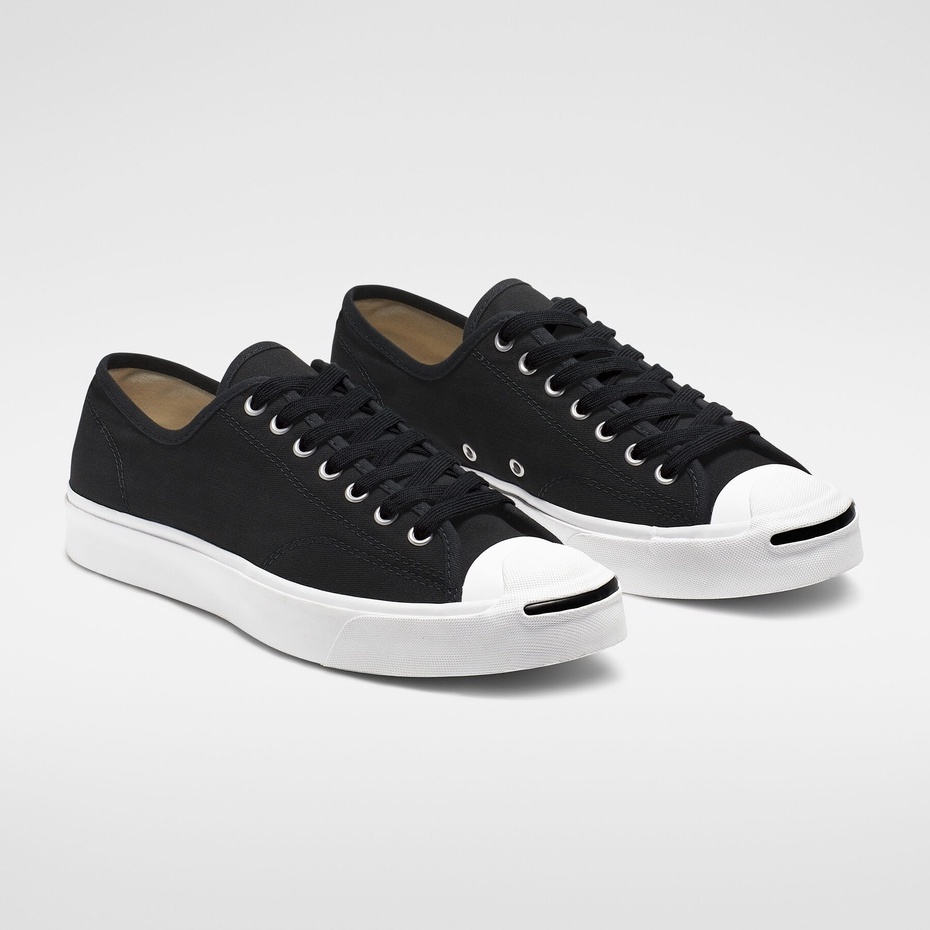 jack purcell high tops