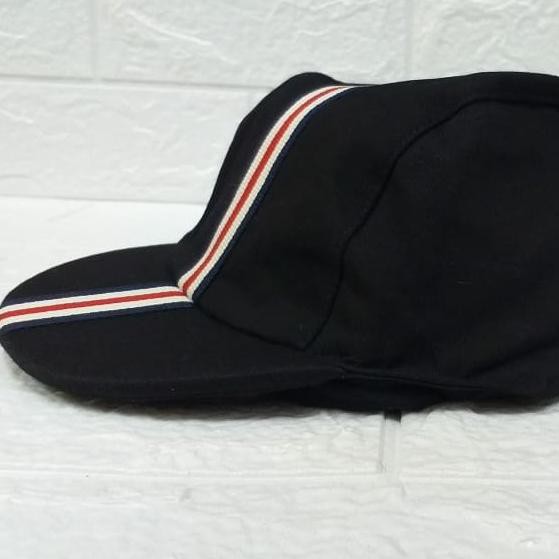 Sale Topi Sepeda Lipat - Cycling Caps Pria Wanita Unisex Bersepeda Gowes Sale