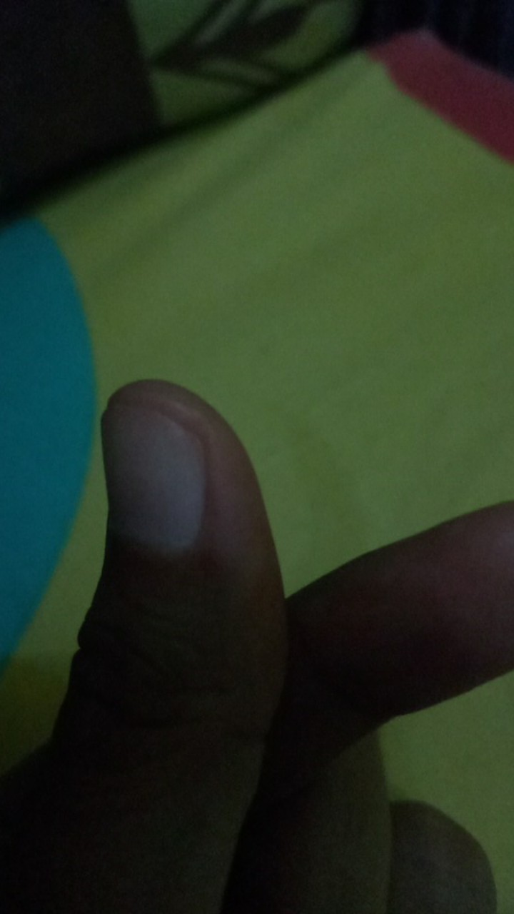 Sabun Colek Bukrim Putih Bersih Cream 470 Gr