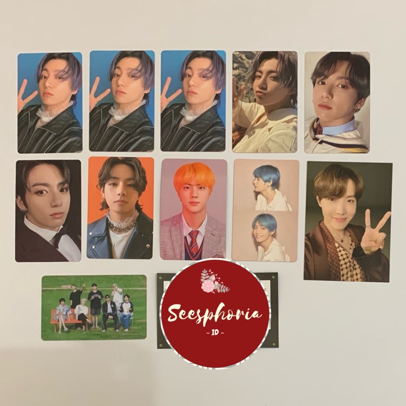 booked JK MOTS VER 4