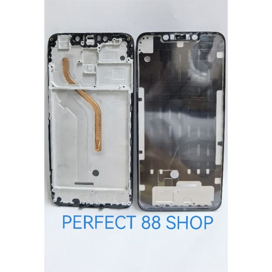 FRAME LCD / TATAKAN LCD XIAOMI POCOPHONE F1