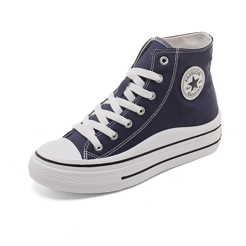 LUMMYSHOP SEPATU WANITA SUGA BOOTS IMPORT PREMIUM-7