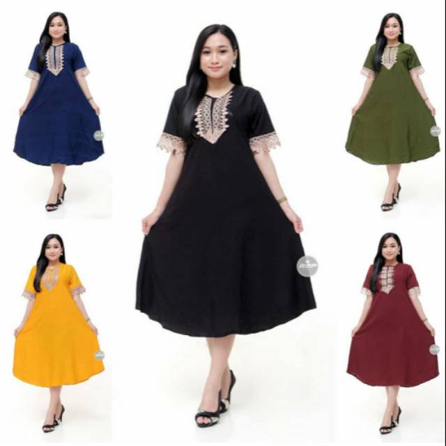 DASTER ARAB BUSUI/DASTER DUBAI/DASTER ARAB BUSUI/DASTER RENDA/DASTER BUMIL/DASTER ARAB ADEM