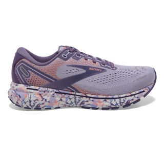 brooks road shoes