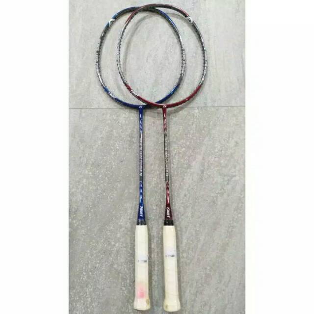 Raket Hart Infinite Aero Power 76/78 (Oversize)