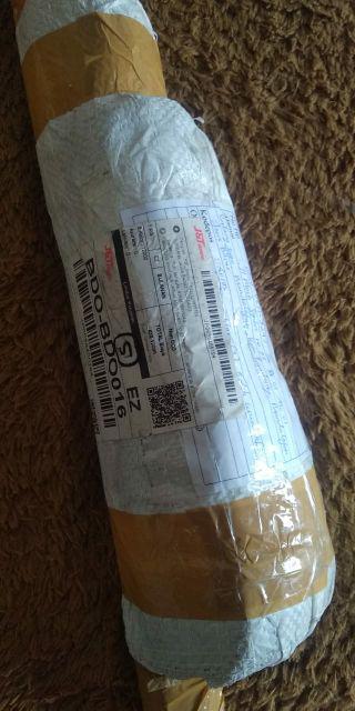 Gorden Jendela / Pintu Polos Plisket Motif Sido / Gordyn Vanessa Murah Minimalis