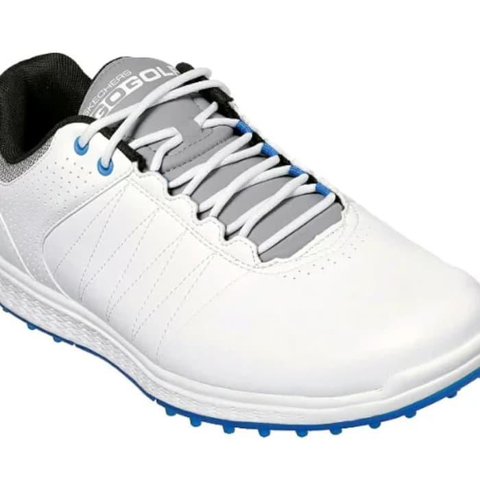 Sepatu Golf Skechers Pivot Original 