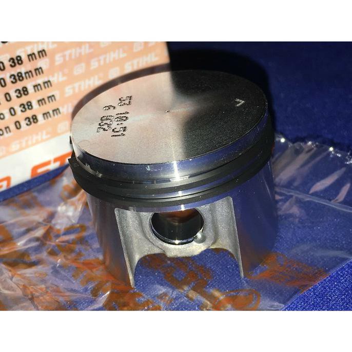 PISTON ASSY MS-180 STIHL ORIGINAL
