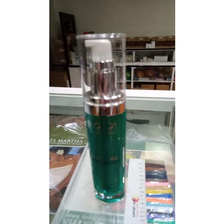 Biokos Botulike Filing Serum / Age Revitalize Serum