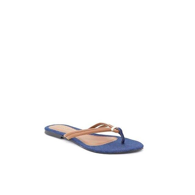 Erlita sandal sophie martin paris