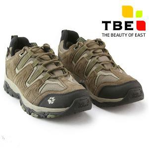 Promo U X 8 sepatu gunung Sepatu hiking sepatu olahraga Murah