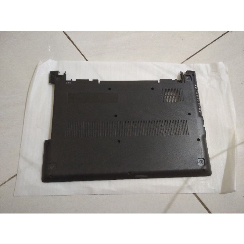 casing Lenovo 110 14 ibd  casing  D casing laptop netbook Lenovo Ideapad 10014ibd ibd 10014 100-14 14ibd
