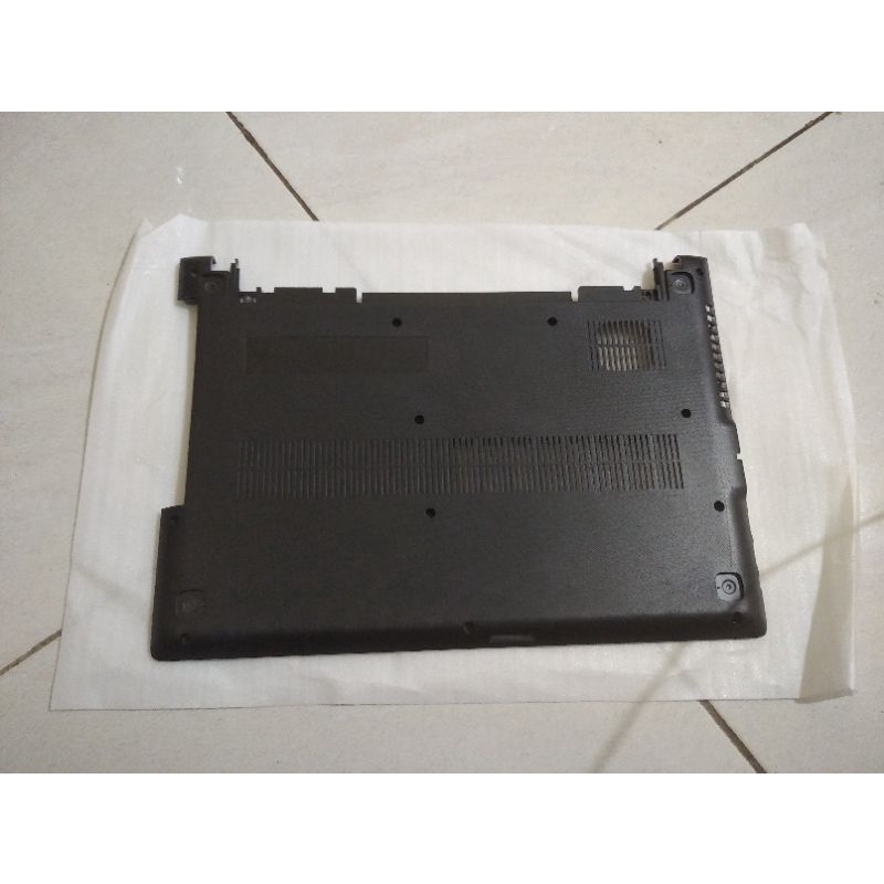 casing Lenovo 100 14 ibd  casing  D casing laptop netbook Lenovo Ideapad 10014ibd ibd 10014 100-14 1