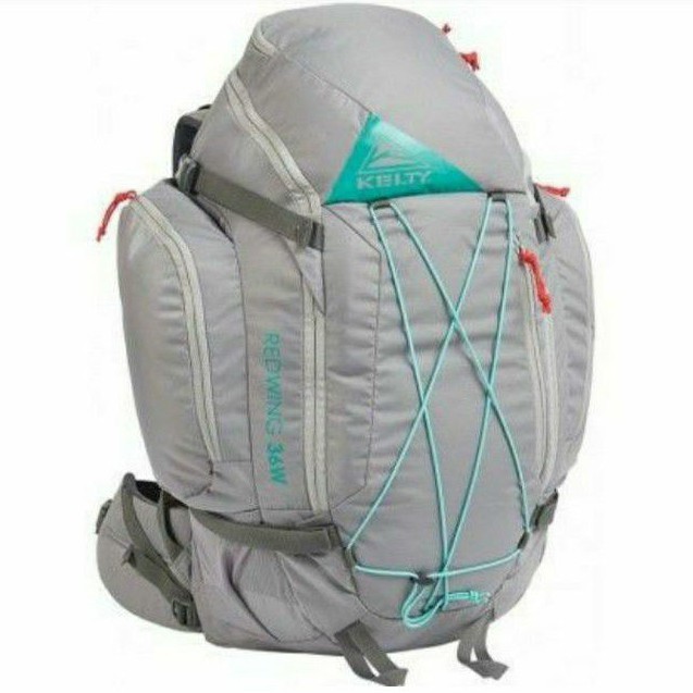 Tas Backpack Wanita Kelty Redwing 36 Women