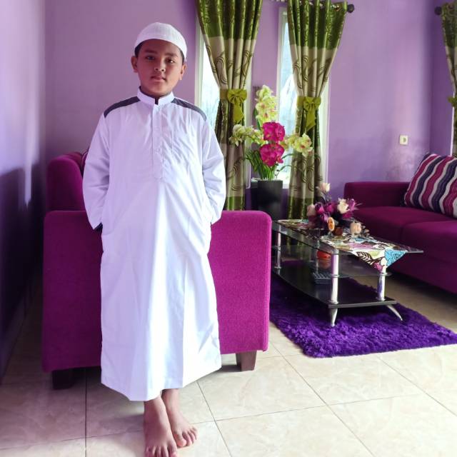lennylatu