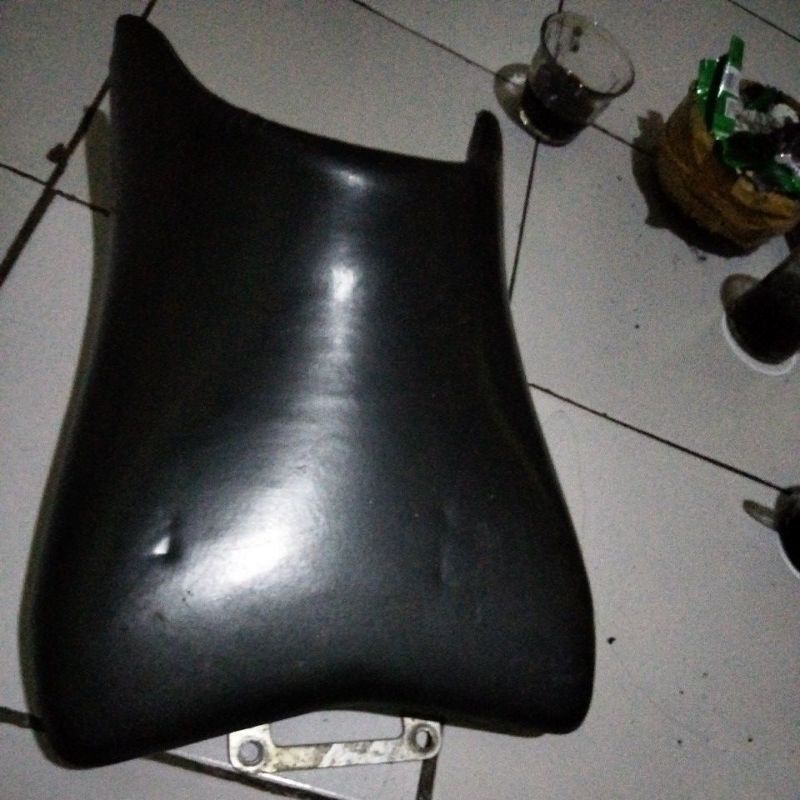 jok depan R15 v2