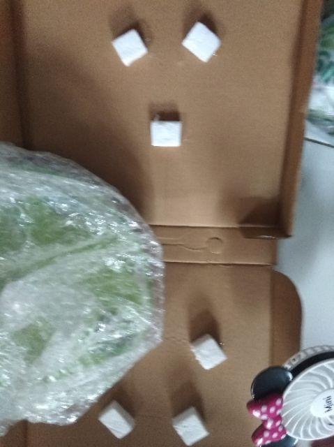 Cantolan Besi Plat Pigura Papan Tulis / Pajangan Bingkai Foto Ukuran Jumbo