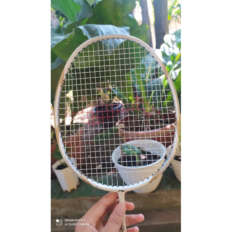 Lining woods LD90II Original