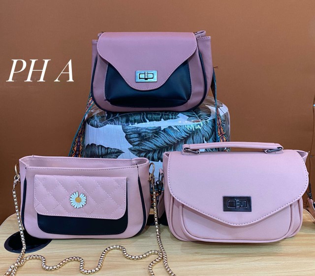 [s01] Rok Pendek 3/4 Cewek Bawahan Wanita Dewasa Murah Rok Pendek Wanita Scuba Kekinian Terbaru