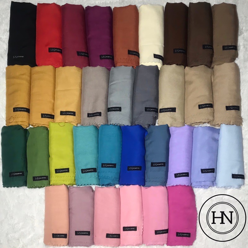 JILBAB VOAL PREMIUM LASERCUT / JILBAB VOAL / JILBAB POLOS PREMIUM / VOAL PREMIUM