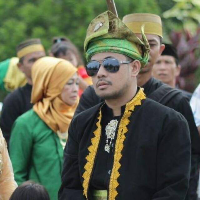 andriadiperdanaputra