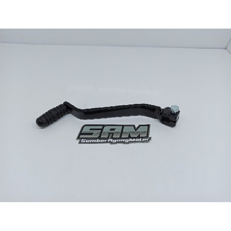 PEDAL VERSNELENG OPERAN GIGI HONDA CBR GOOD QUALITY