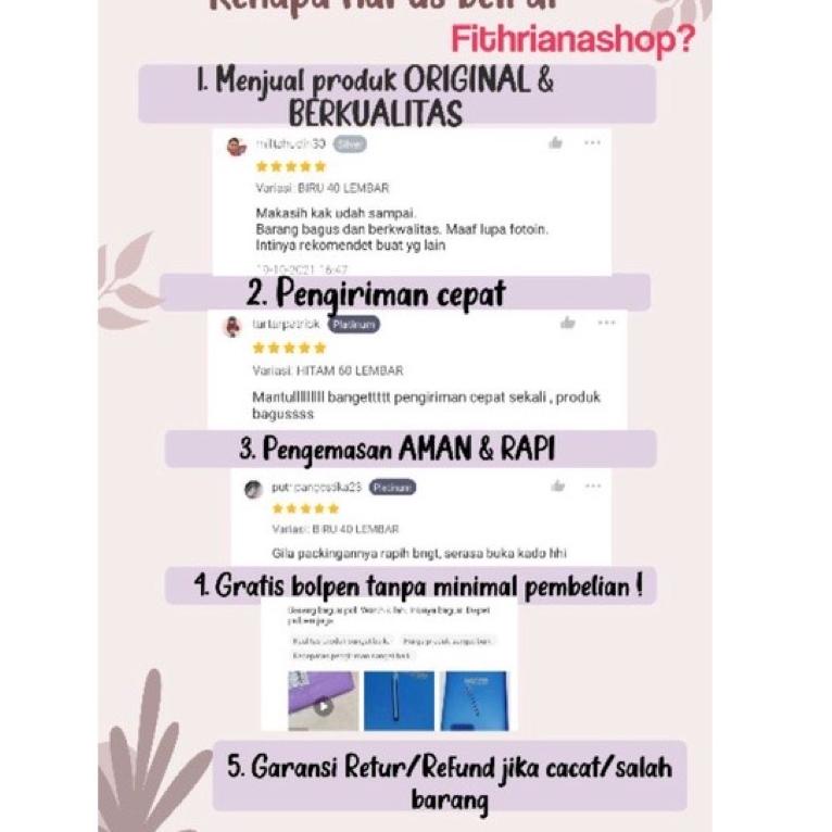

m6★Murah Album kartu nama 128 slot/name card holder/album atm/album logam mulia/tempat kartu nama V80 ➮