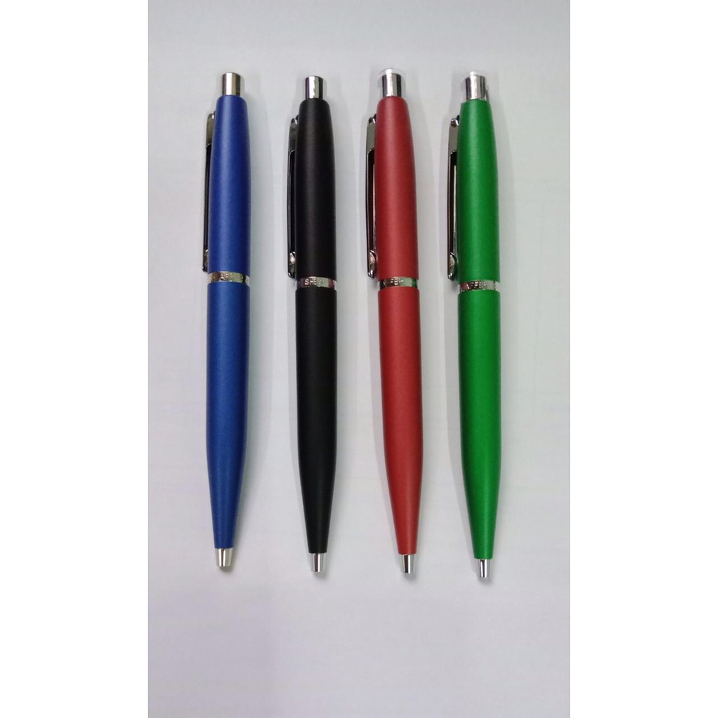 

Pulpen Sheafer + Isi Pulpen Sheafer