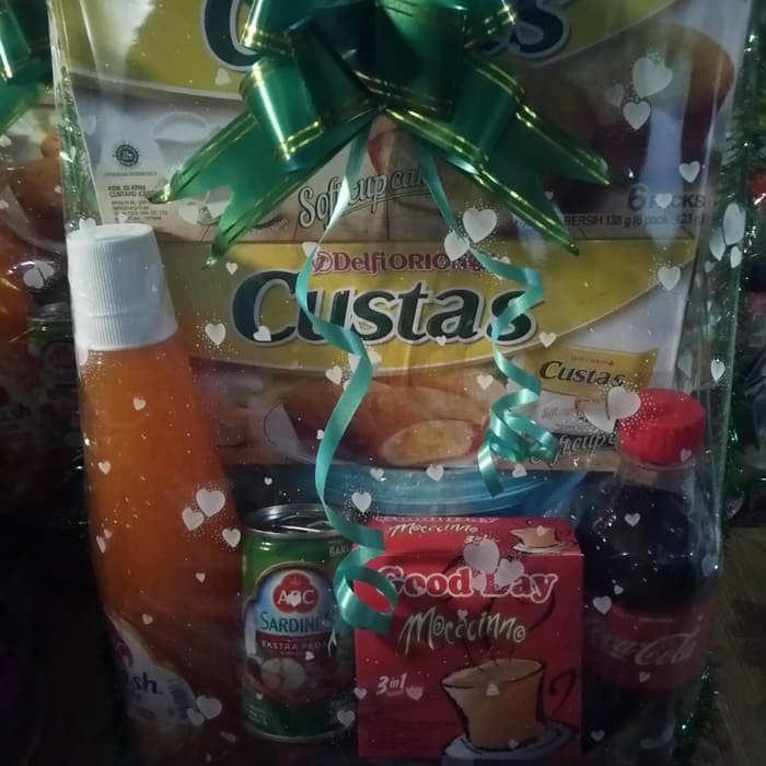 

parcel lebaran/parsel lebaran/natal/tahun baru