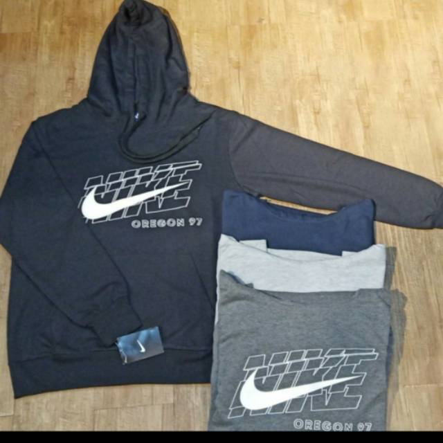 Sweater Nike