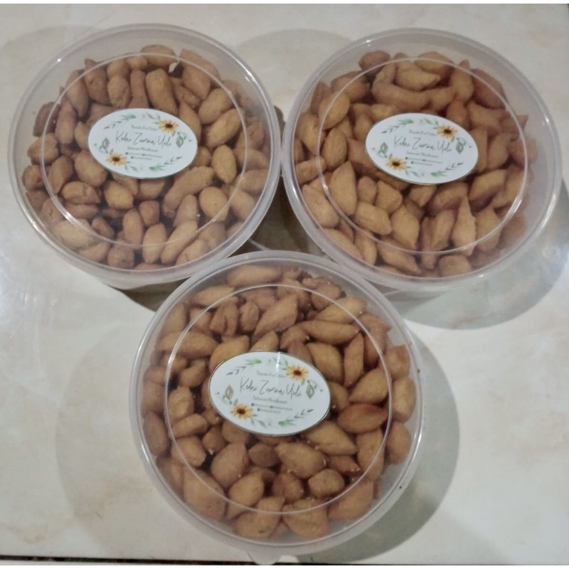 

biji ketapang 500g