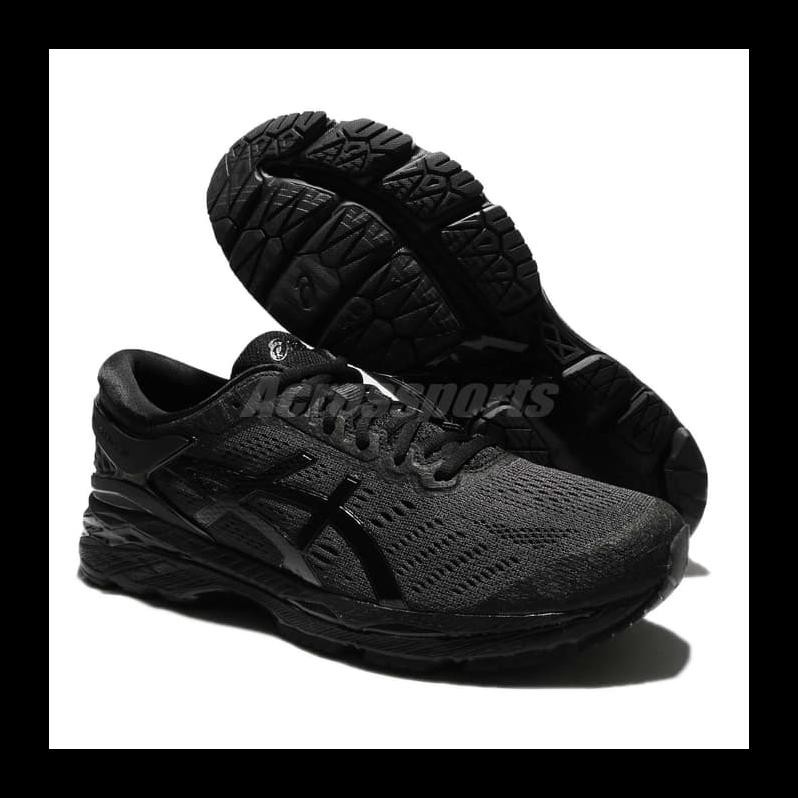 harga asics kayano 23