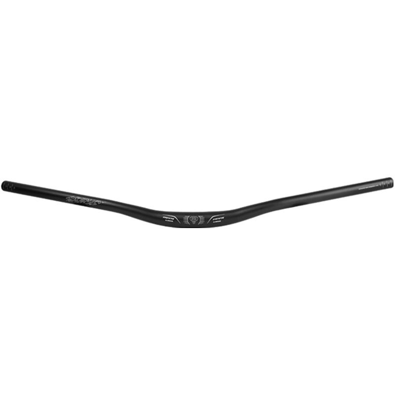 Stang Handlebar FMFXTR MTB 31.8x720 Oversize Rise 30 Original