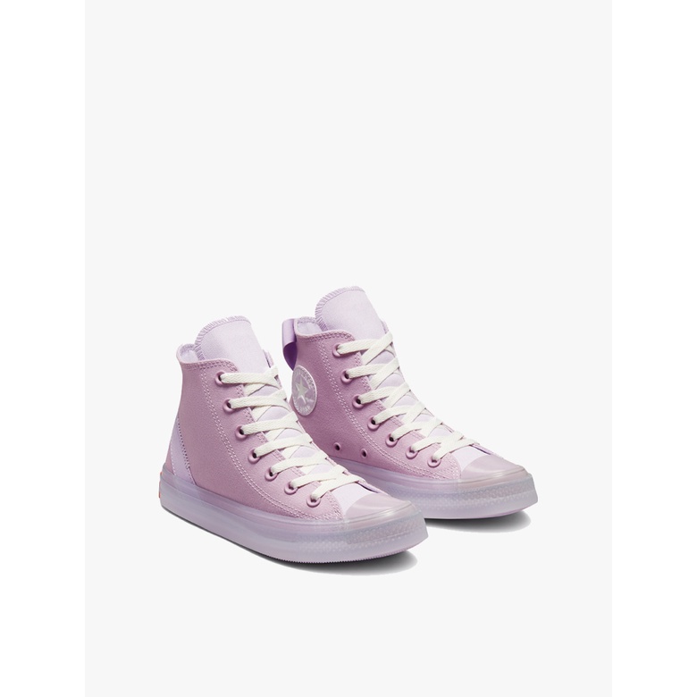 Sepatu Converse Chuck Taylor Cx Stretch Canvas Easy On 172893C