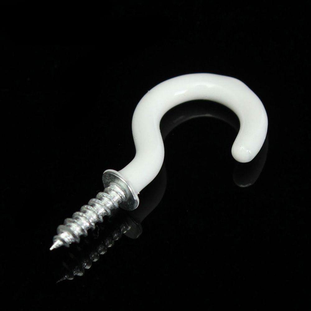 NICKOLAS1 Bar Tool Utility Stainless Steel Hooks Ring Makan