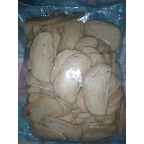 

Kerupuktiara