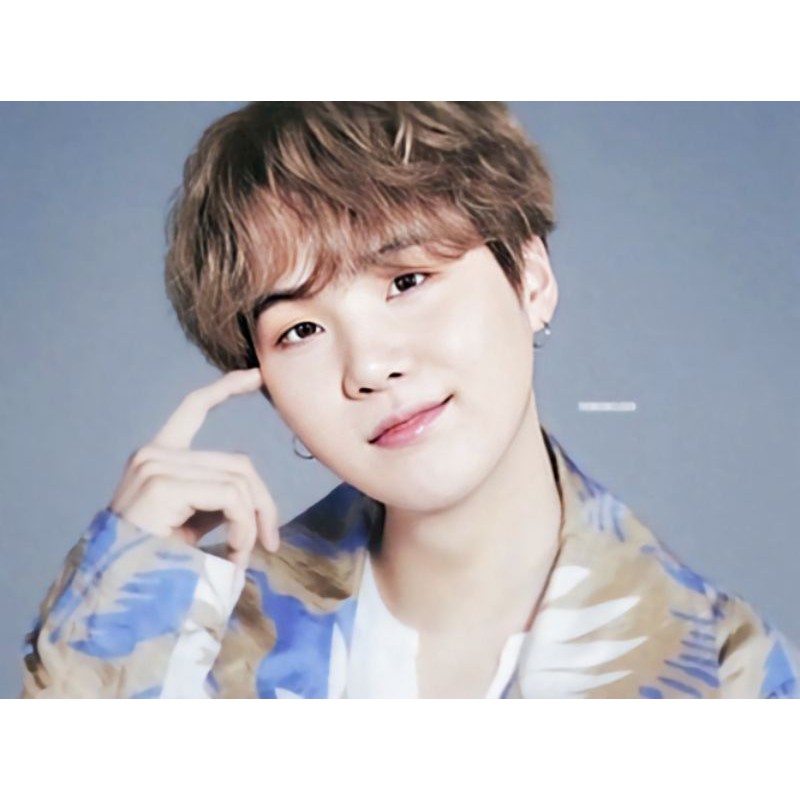 CO SHARING SG21 BTS, TXT, SVT, MERCH NYEL, TUMBLR BIRU, TUMBLR BENING, MEMORIES TXT