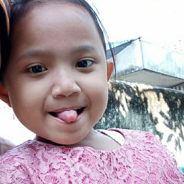 ekaistimahatnawati92