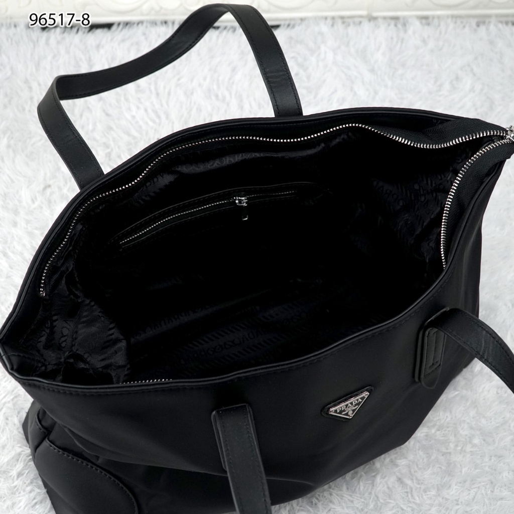 BAG SET 3 in 1 6517-8