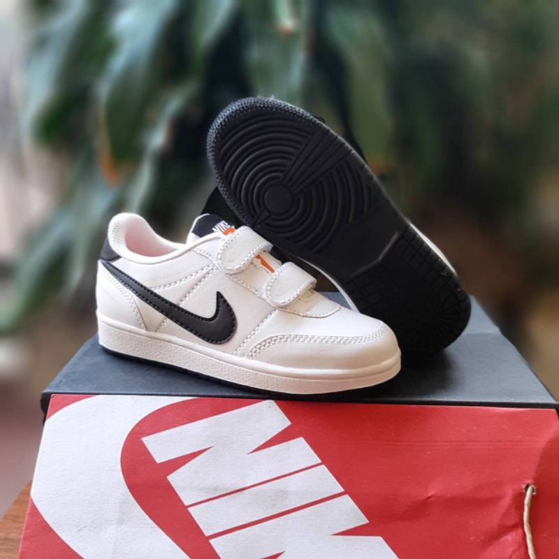 Sepatu Anak Laki Laki Sepatu Anak Anak Sepatu Anak 12 Tahun Sepatu Anak 10 Tahun Nike Cortez Premium Sepatu Anak Laki dan Sepatu Sneakers Anak Perempuan Nike Sepatu Anak Laki Laki 10 Tahun Sepatu Anak Sneakers Laki Laki Perempuan Nike Cortez