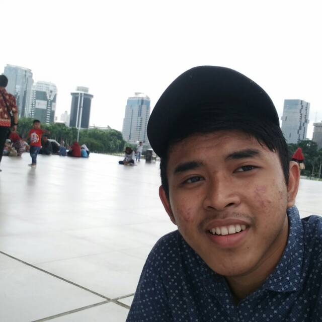 ekialmajid97