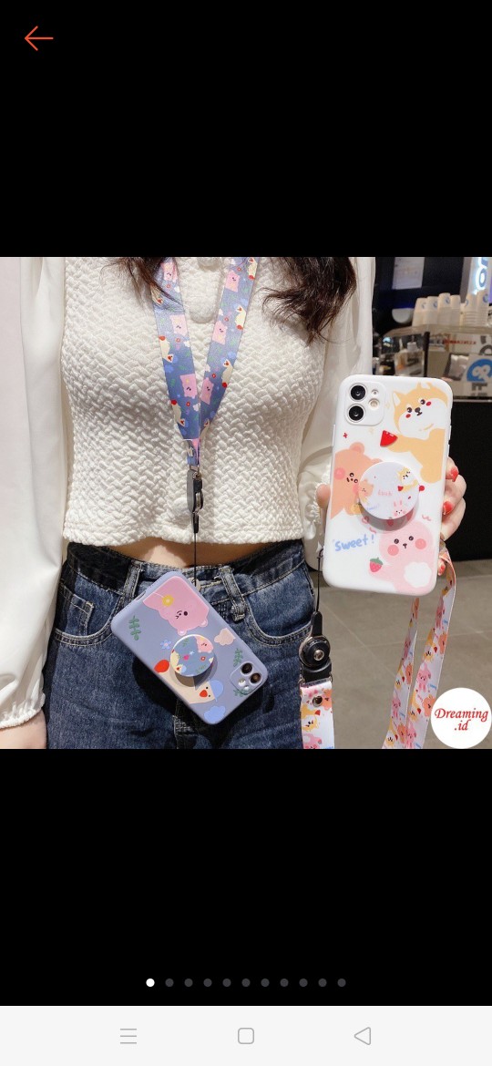 Ms Gamis Batik Sriwedari Maxi Bumil/busui Katun Sogan Allsize & Jumbo