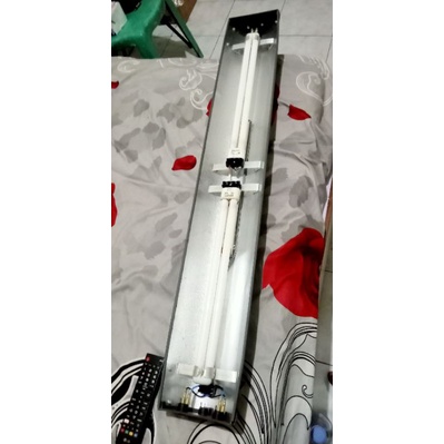 Jual Lampu Tanning Taning Pll Shopee Indonesia