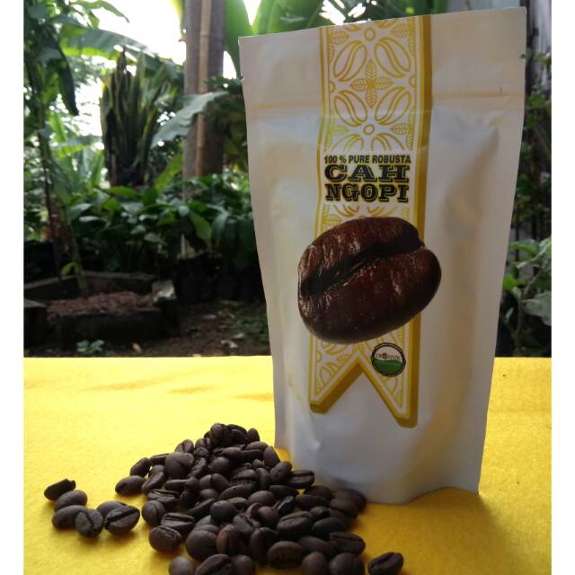 

Cah Ngopi Bubuk 100gr