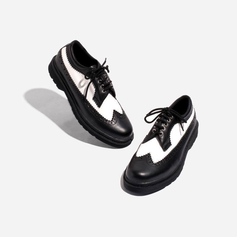 Sepatu Slip on pria &quot;ALAN MEN&quot; Sepatu slip on pria original/sepatu slip on pria casual/Sepatu dockmart/sepatu slip on pria hitam/sepatu pria/sepatu pria keren/sepatu pria slip on formal/sepatu pria slip on loafers/